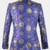 Blue-and-Gold-Tuxedo-Jacket-from-Gentlemansguru.com
