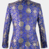 Blue-and-Gold-Tuxedo-Jacket-from-Gentlemansguru.com