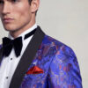 Blue-and-Purple-Tuxedo-Red-Carpet-Luxury-Suit-from-Gentlemansguru.com.