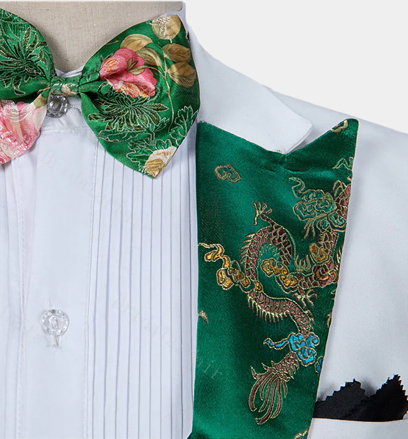 Emerald-Green-Tuxedo-Wedding-Prom-Suit-from-Gentlemansguru.com