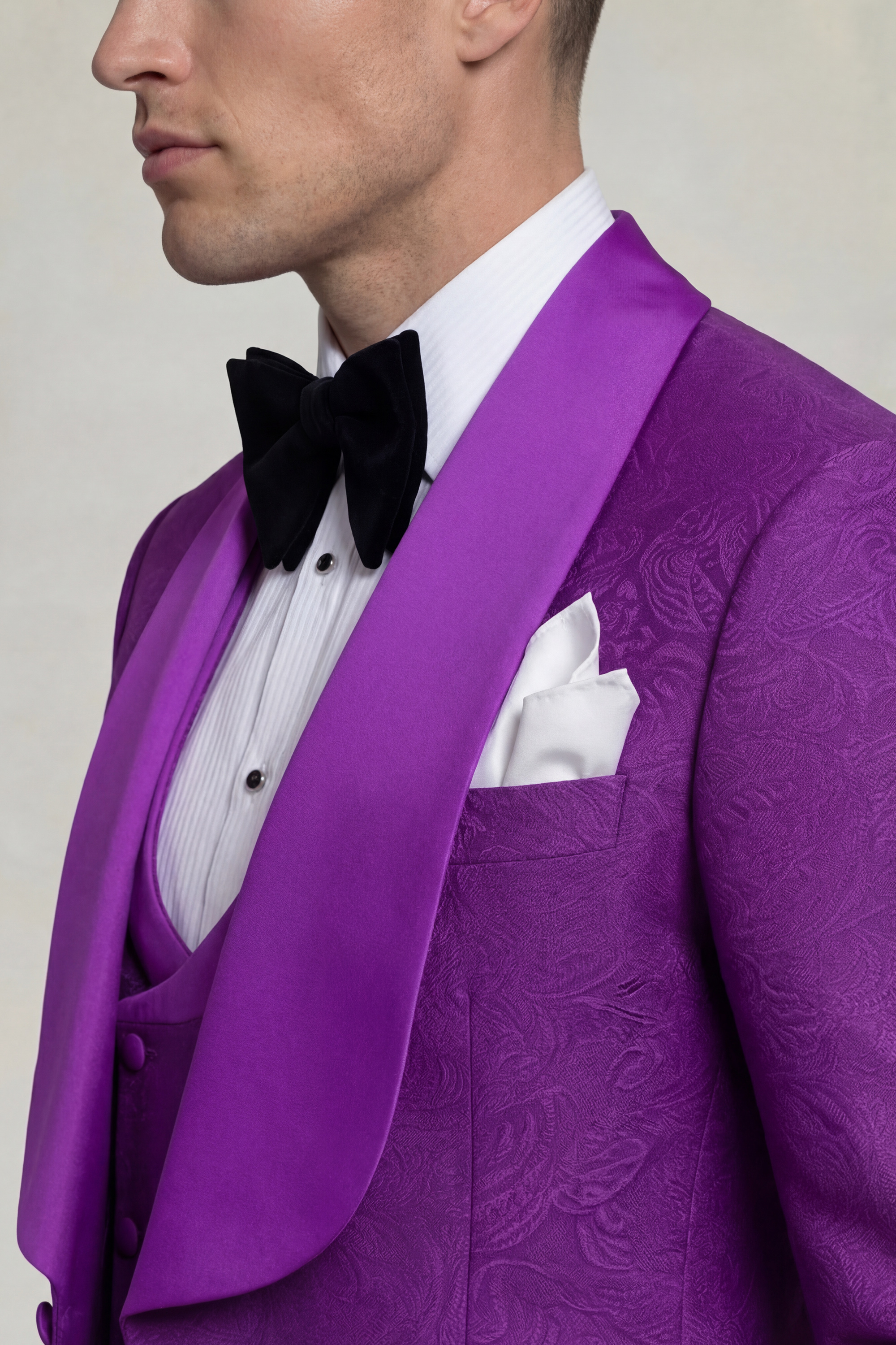 Floral-All-Violet-Tuxedo-Sportcoat-Blazer-for-Men-from-Gentlemansguru.com