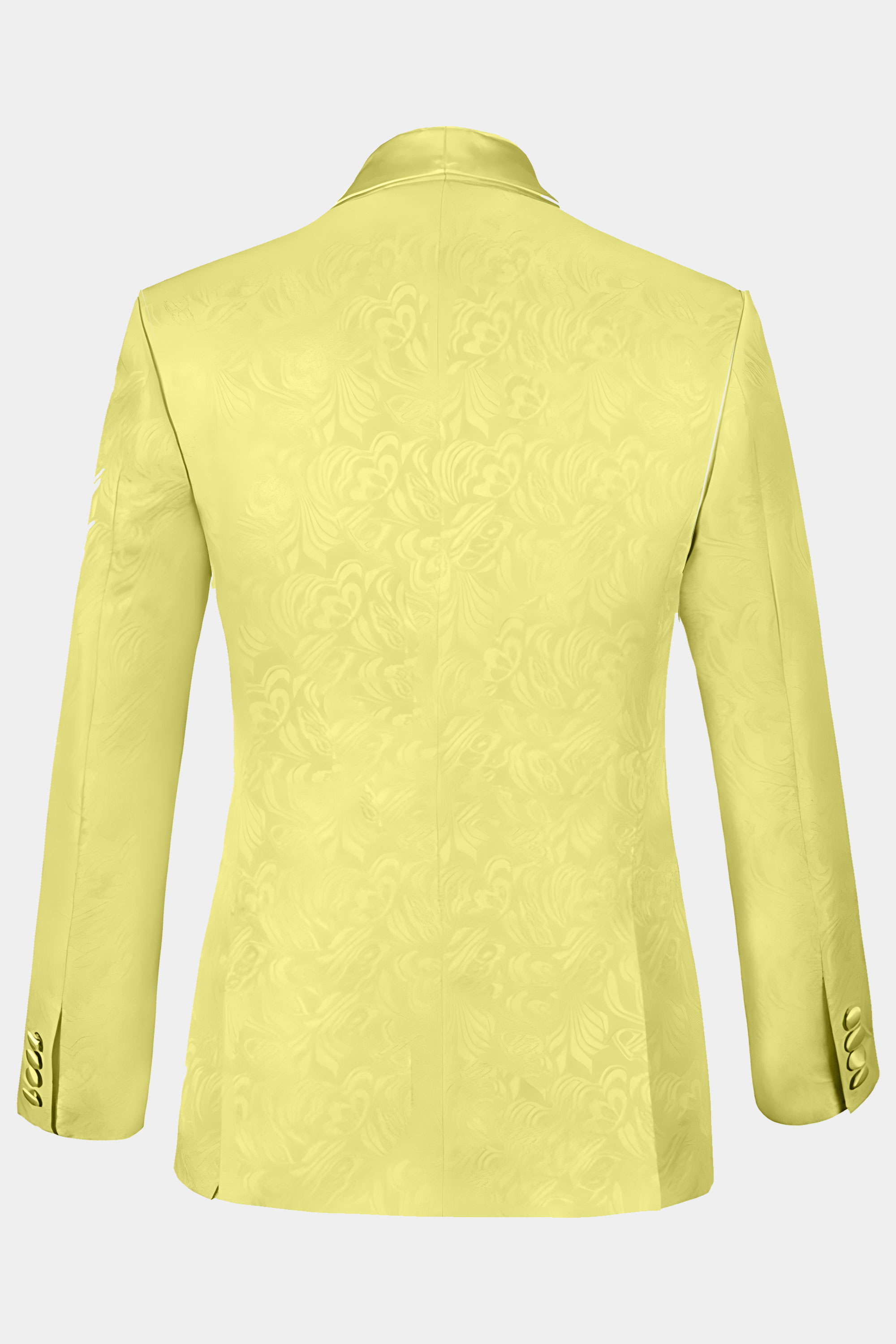 Floral-Yellow-Tuxedo-Jacket-from-Gentlemansguru.com