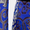 Gold-and-Blue-Tuxedo-Jacket-Pocket-from-Gentlemansguru.com