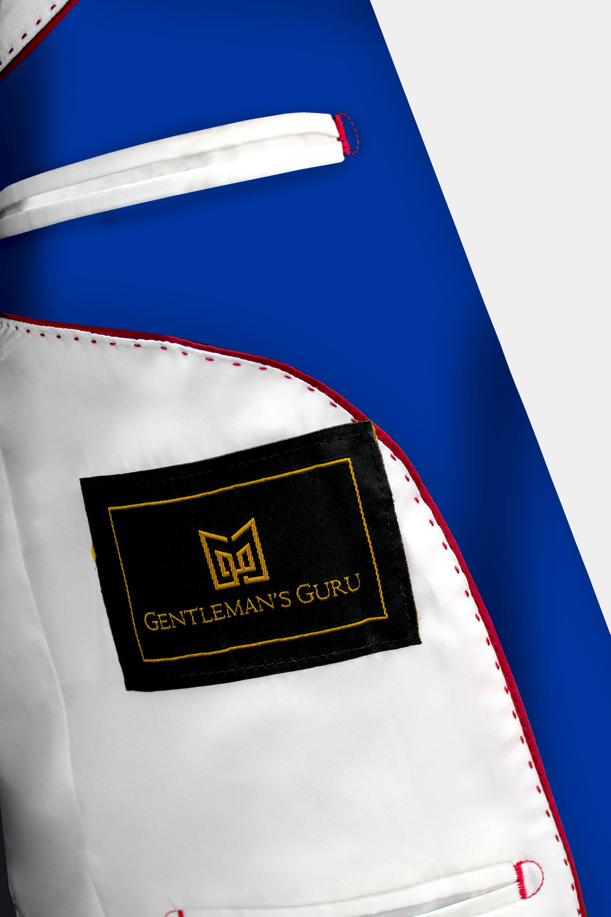 Inside-Blue-and-White-Tuxedo-Jacket-from-Gentlemansguru.com