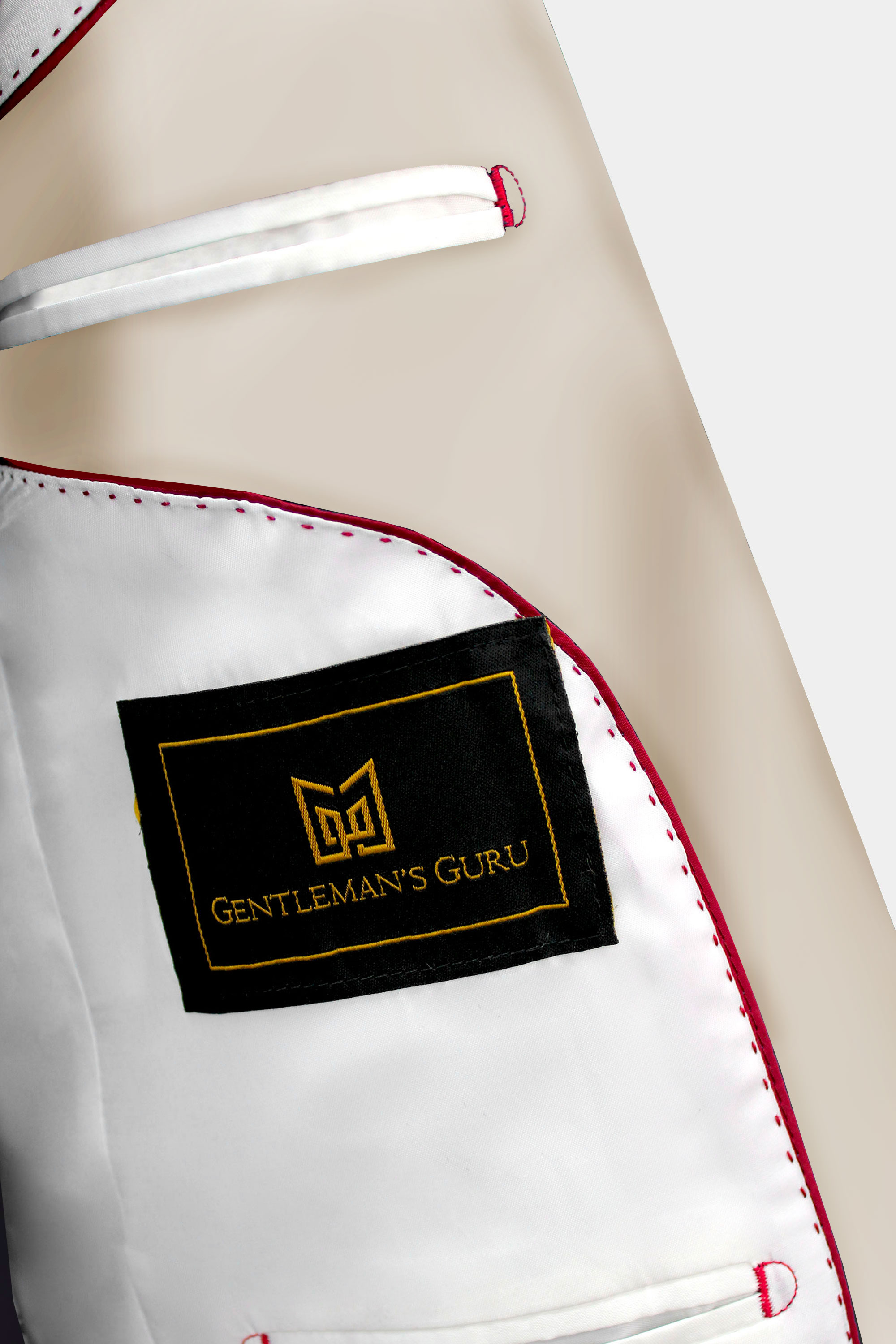 Inside-Champagne-Tuxedo-Jacket-from-Gentlemansguru.com