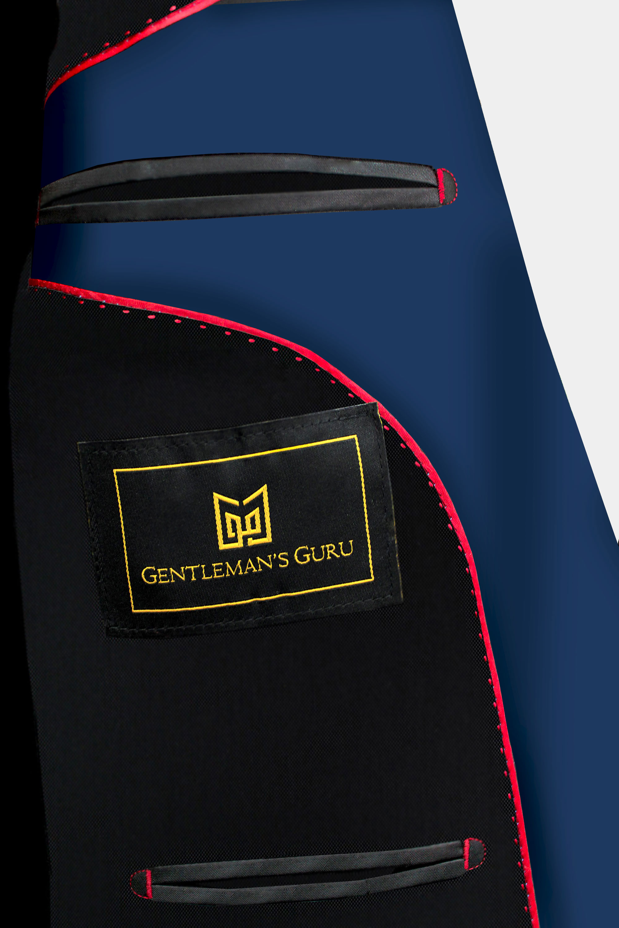 Inside-Navy-Blue-Tuxedo-Jacket-from-Gentlemansguru.com