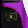 Inside-Violet-Purple-Tuxedo-Jacket-from-Gentlemansguru.com