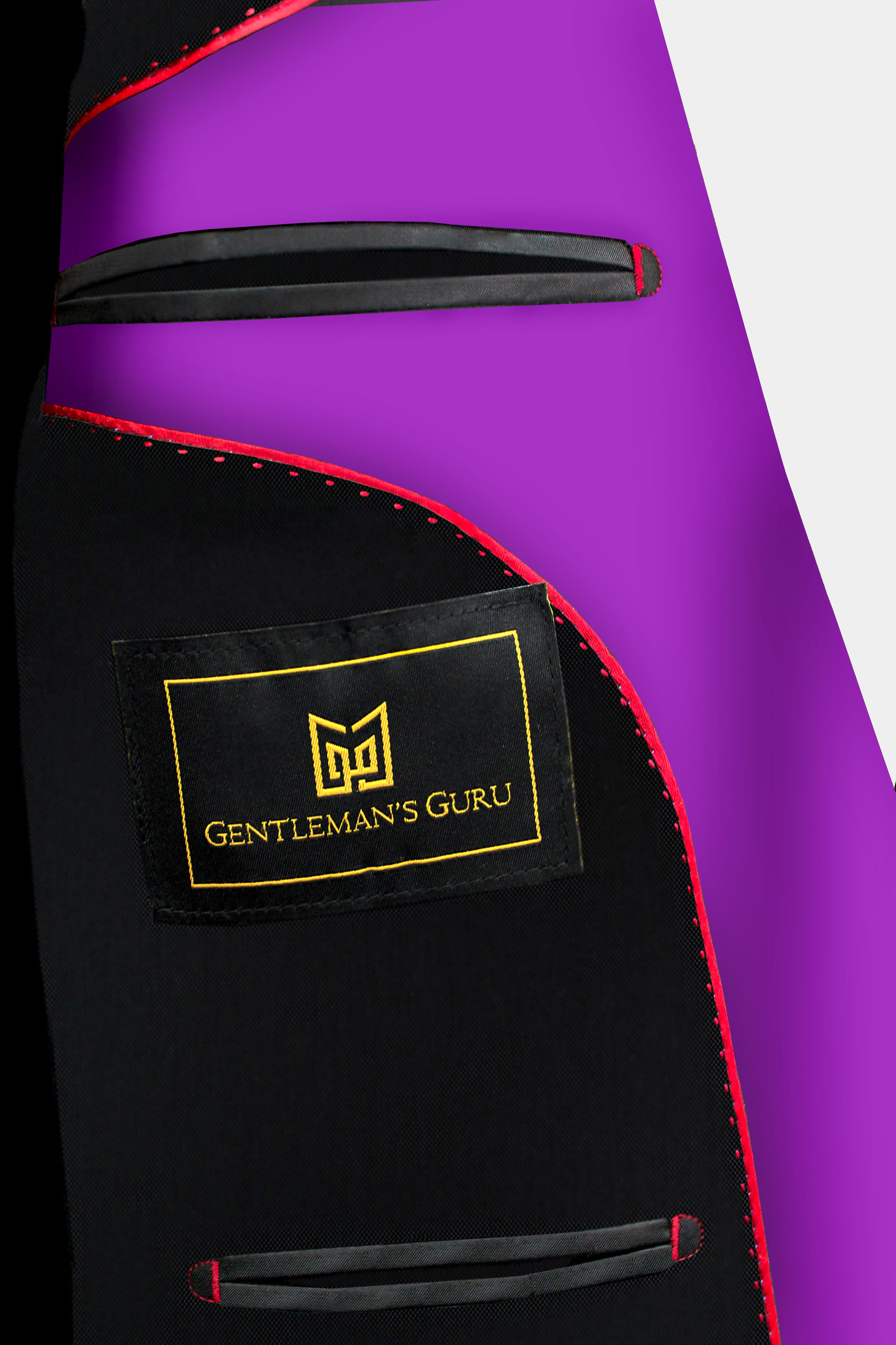 Inside-Violet-Purple-Tuxedo-Jacket-from-Gentlemansguru.com