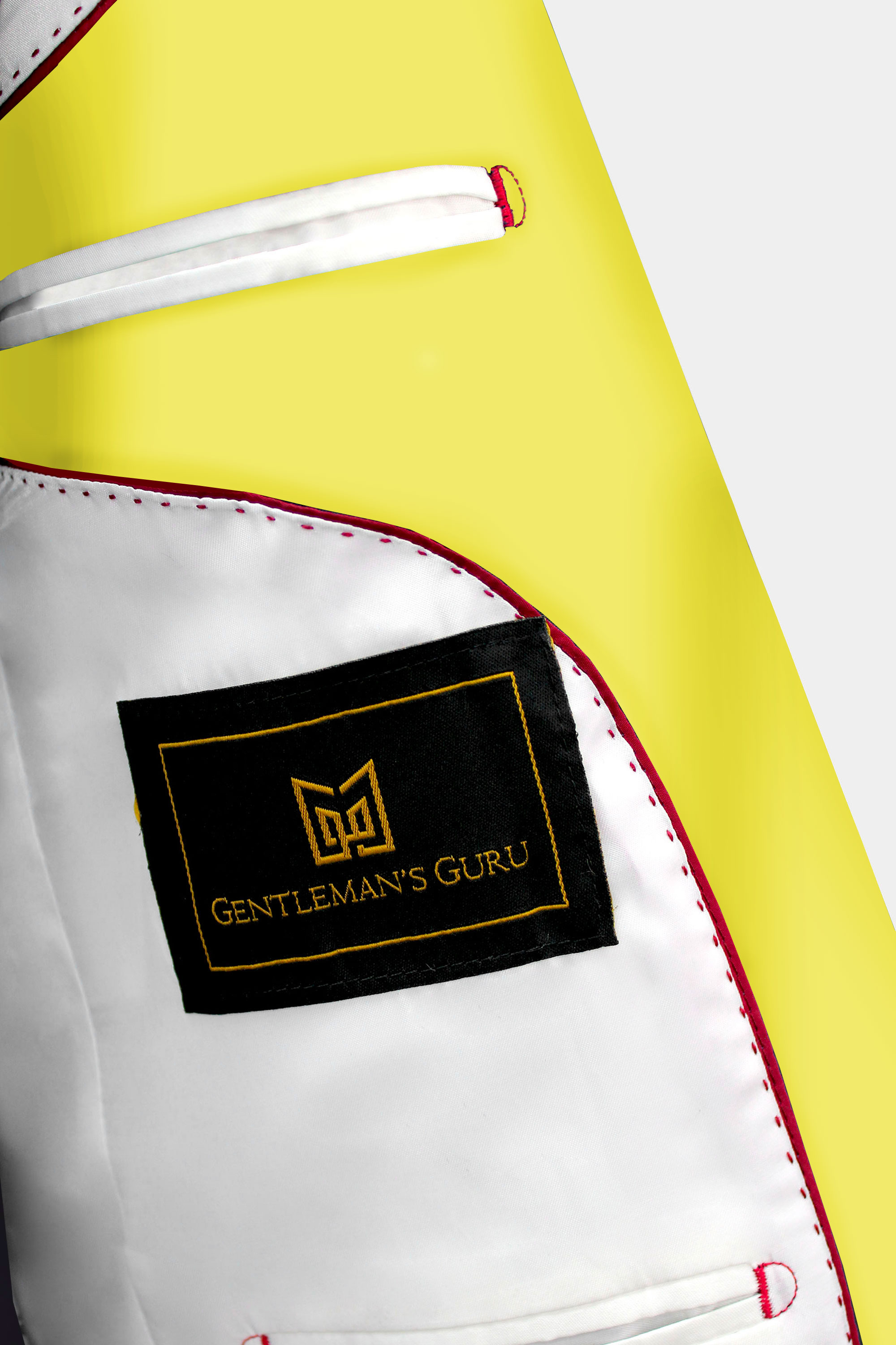 Inside-Yellow-Tuxedo-Jacket-from-Gentlemansguru.com