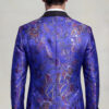 Mens-Blue-Purple-Tuxedo-Sportcoat-Blazer-from-Gentlemansguru.com.