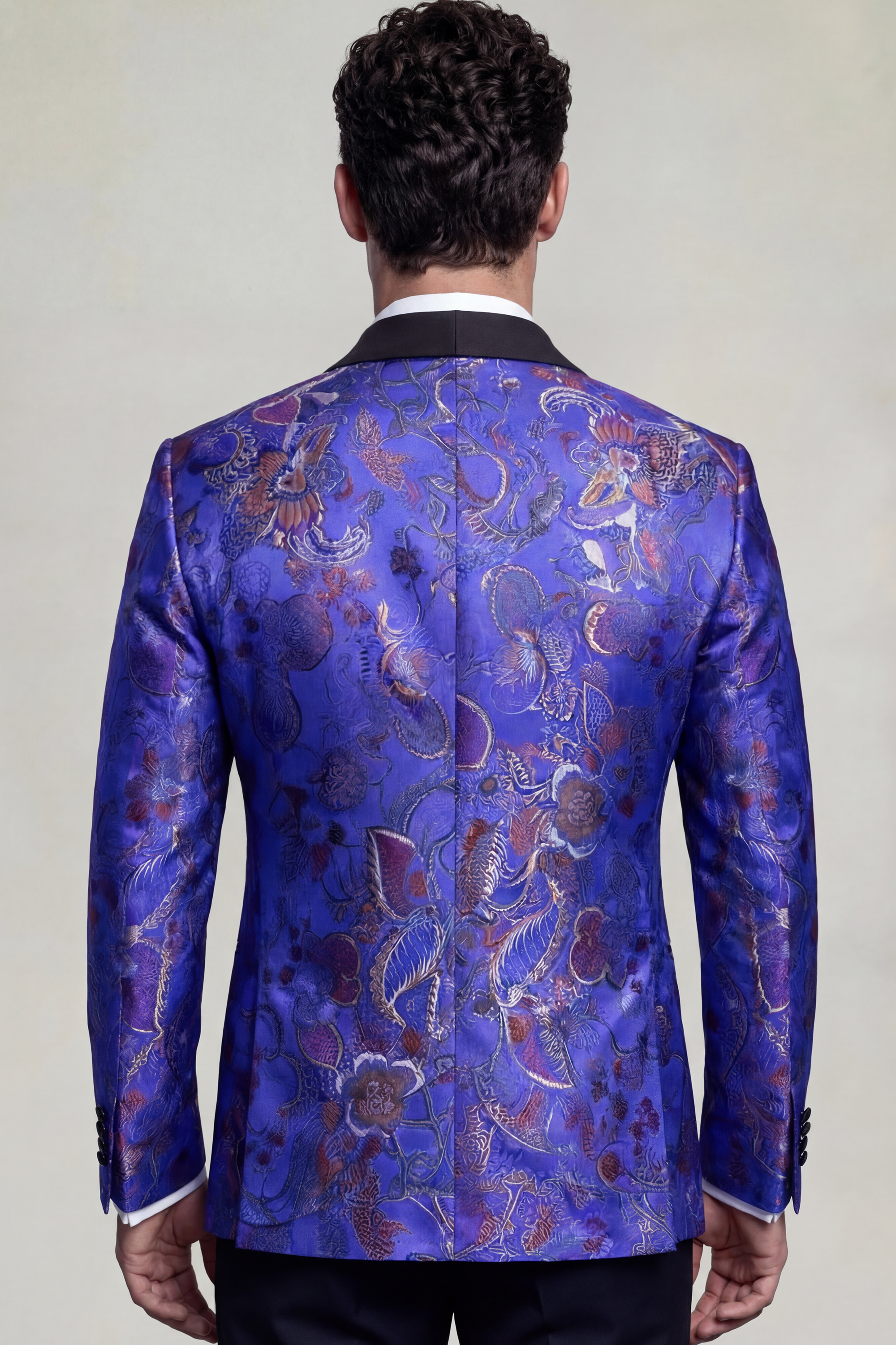 Mens-Blue-Purple-Tuxedo-Sportcoat-Blazer-from-Gentlemansguru.com.