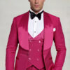 Mens-All-Pink-Tuxedo-Prom-Groom-Wedding-Suit-from-Gentlemansguru.com