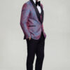 Mens-Blue-and-Red-Tuxedo-Groom-Wedding-Suit-from-Gentlemansguru.com