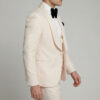 Mens-Floral-All-Champagen-Groom-Wedding-Prom-Luxury-Suit-from-Gentlemansguru.com