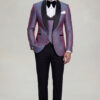 Mens-Luxury-Exotic-Red-and-Blue-Tuxedo-Prom-Suit-from-Gentlemansguru.com