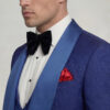 Mens-Luxury-Fancy-Navy-Blue-Prom-Gala-Red-Carpet-Tuxedo-Suit-from-Gentlemansguru.com