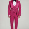Mens-Luxury-Pink-Suit-Homecoming-Gala-Tuxedo-from-Gentlemansguru.com