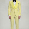 Mens-Yellow-Pastel-Mustard-Groom-Wedding-Attire-from-Gentlemansguru.com