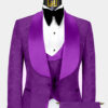 Purple-Violet-Tuxedo-Groom-Wedding-Prom-Suit-from-Gentlemansguru.com