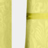 Yellow-Tuxedo-Pocket-from-Gentlemansguru.com
