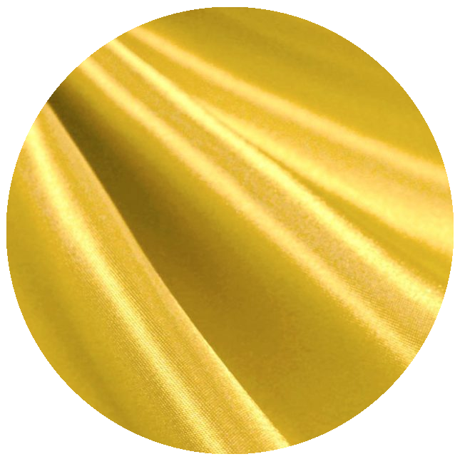 Gold-Color-Pattern--from-Gentlemansguru.com