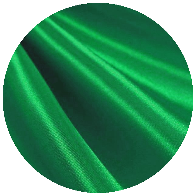 Green-Color-Pattern--from-Gentlemansguru.com