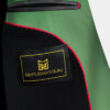 Inside-Green-Velvet-Tuxedo-from-Gentlemansguru.com