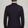 Mens-Chinese-Style-Collar-Suit-Wedding-Groom-Tuxedo-from-Gentlemansguru.com