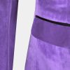 Mens-Purple-Velvet-Tuxedo-Jacket-Wedding-Prom-Blazer-from-Gentlemansguru.com