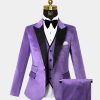 Mens-Purple-Velvet-Tuxedo-Wedding-Prom-Suits-from-Gentlemansguru.com