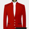 Mens-Red-Mandarinc-Collar-Chinese-Collar-Suit-from-Gentlemansguru.com