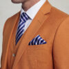 3-Piece-Burnt-Orange-Men-Suit