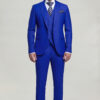 3-Pieces-Mens-Suits-Groom-Hoco-Prom-Suit-from-Gentlemansguru.com