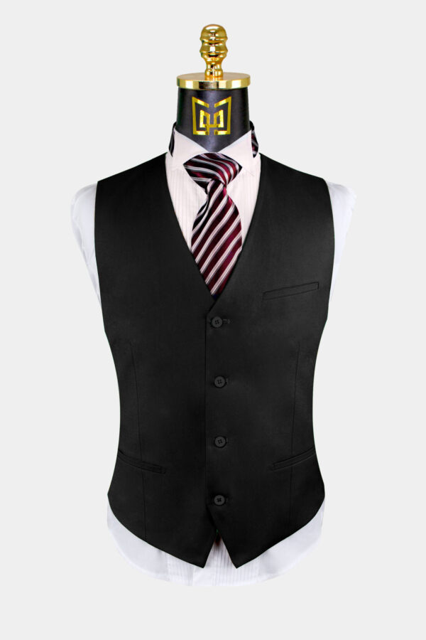 Black-Suit-Vest-from-Gentlemansguru.com