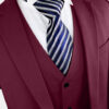 Burgundy-Suit-For-Men-from-Gentlemansguru.com