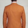 Burnt-Orange-Suit-Jacket-Sport-Coat-from-Gentlemansguru.com