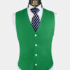 Emerald-Green-Suit-Vest-from-Gentlemansguru.com