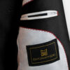 Inside-Black-Suit-from-Gentlemansguru.com