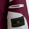 Inside-Burgundy-Suit-from-Gentlemansguru.com