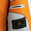 Inside-Burnt-OPrange-Suit-from-Gentlemansguru.com