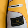 Inside-Gold-Suit-JAcket-from-Gentlemansguru.Com