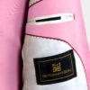 Inside-Light-Pink-Suit-For-Men-from-Gentlemansguru.com