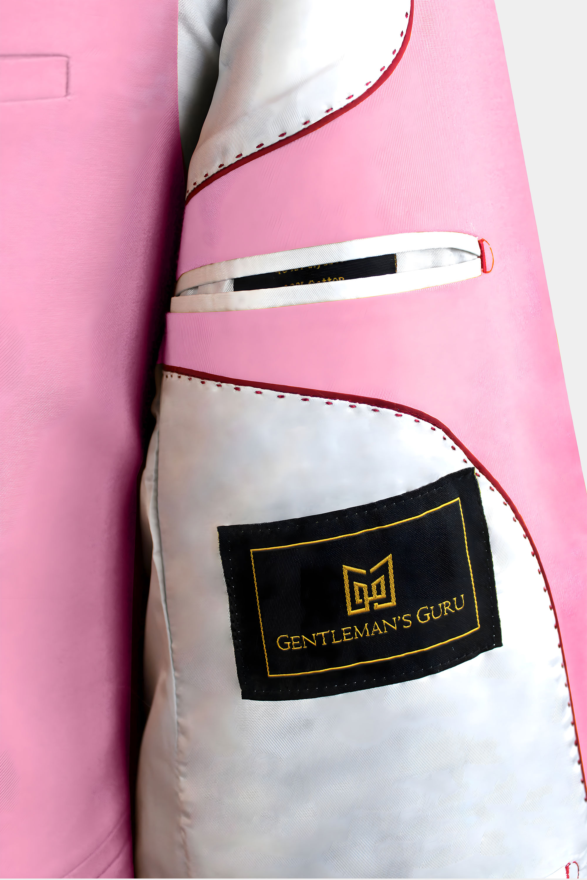 Inside-Light-Pink-Suit-For-Men-from-Gentlemansguru.com