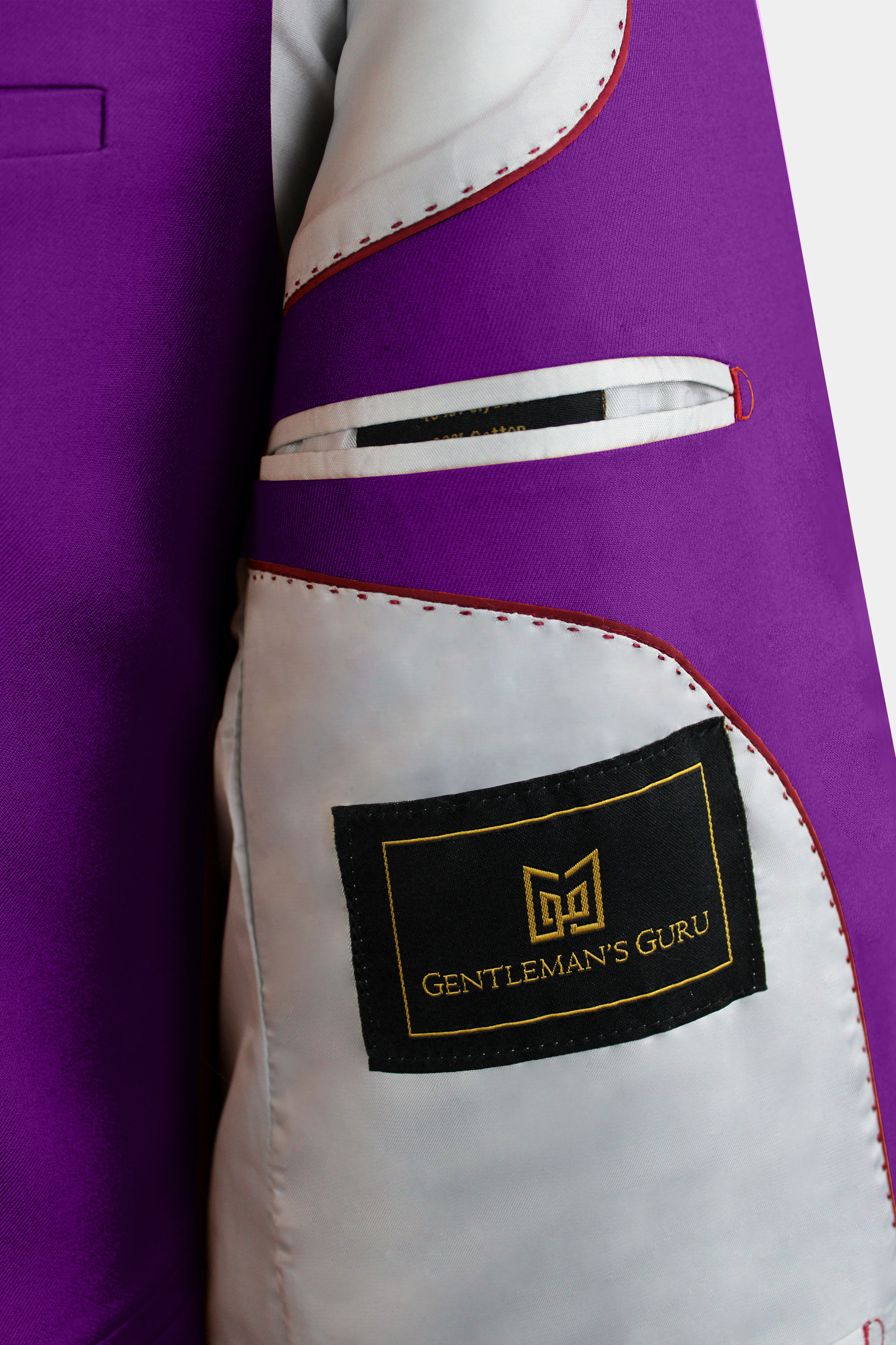 Inside-Purple-Suit-from-Gentlemansguru.com