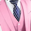 Light-Pink-Suit-Jacket-from-Gentlemansguru.com