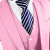 Light-Pink-Suit-Jacket-from-Gentlemansguru.com