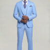 Luxury-Fancy-Light-Blue-Sky-Suit-Prom-Wedding-Suits-from-Gentlemanqguru.com