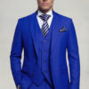 Mens-3-Piece-Royal-Blue-Suit-Groom)-Wedding-Prom-Outfit-from-Gentlemansguru.com