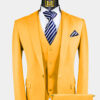 Mens-All-Gold-Suit-Wedding-Groom-Prom-Tuxedo-from-Gentlemansguru.Com