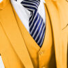 Mens-Gold-Suit-Jacket-from-Gentlemansguru.Com